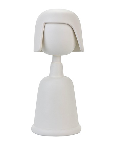 ZOOM BITOSSI CERAMICHE - Small object