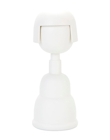 ZOOM BITOSSI CERAMICHE - Small object