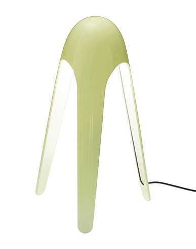 ZOOM MARTINELLI LUCE - Table lamp