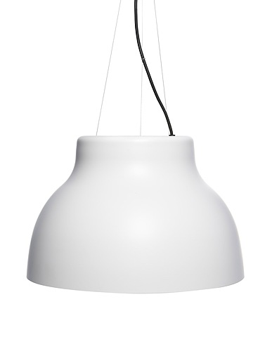 ZOOM MARTINELLI LUCE - Suspension lamp