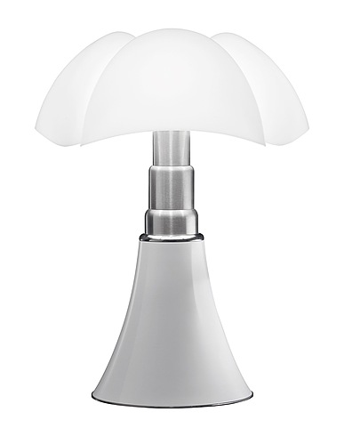 ZOOM MARTINELLI LUCE - Lampada da tavolo