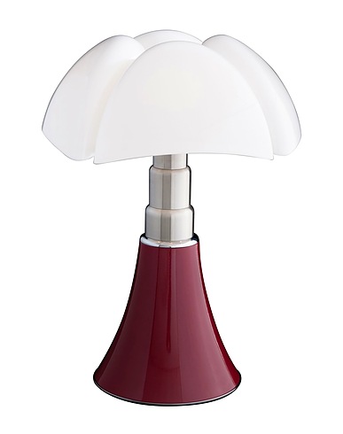 ZOOM MARTINELLI LUCE - Επιτραπέζιο φωτιστικό