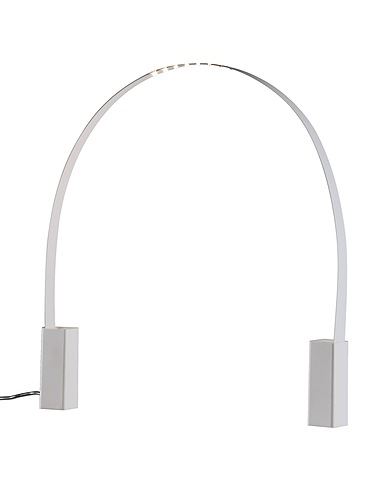 ZOOM MARTINELLI LUCE - Lampada da tavolo