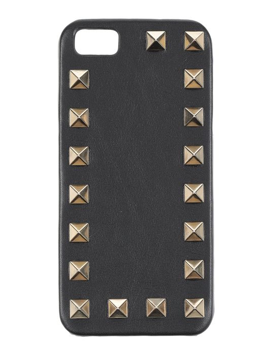 VALENTINO GARAVANI Чехол