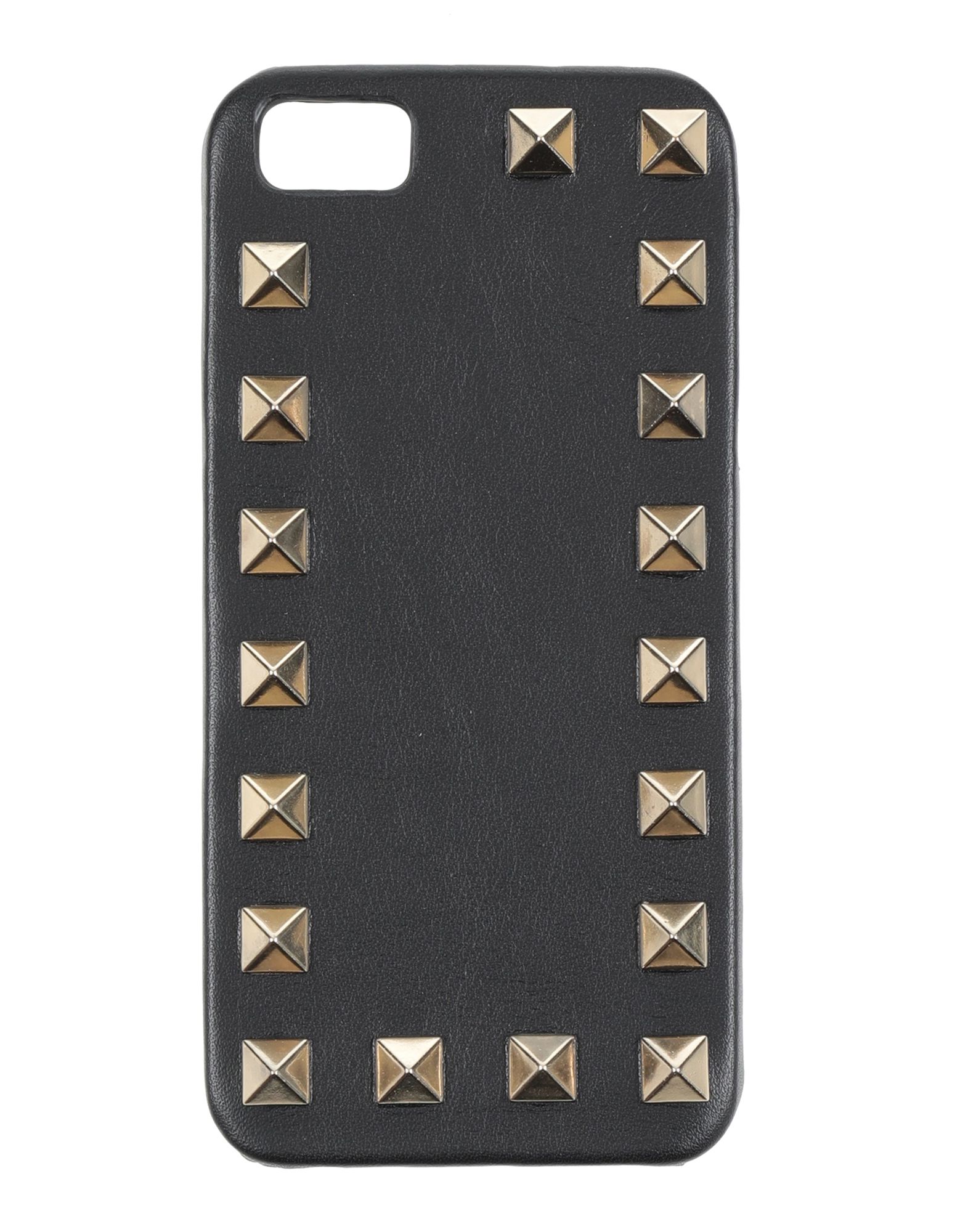 VALENTINO GARAVANI - Covers & Cases