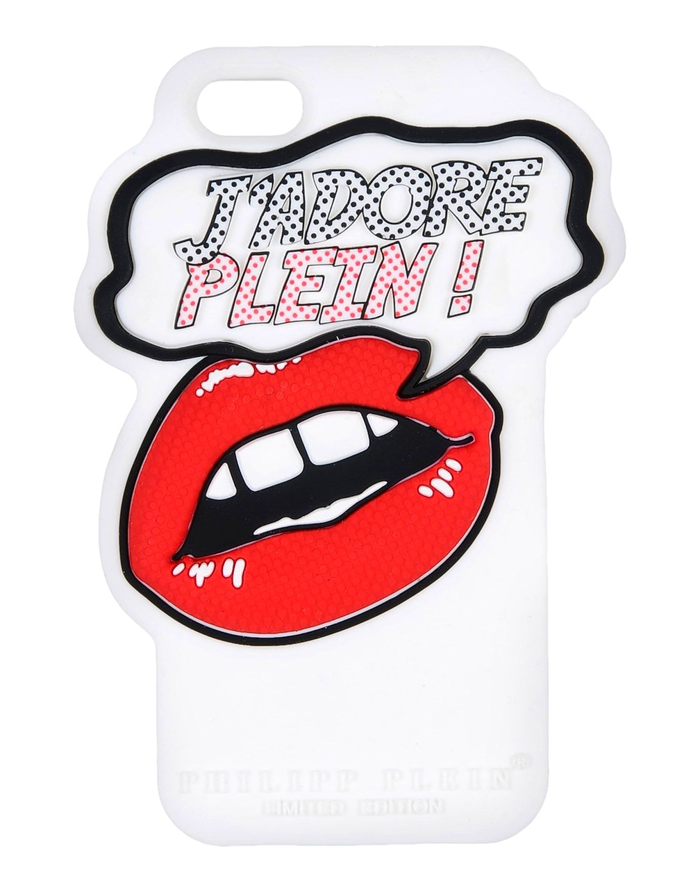 PHILIPP PLEIN - Cover & Hüllen