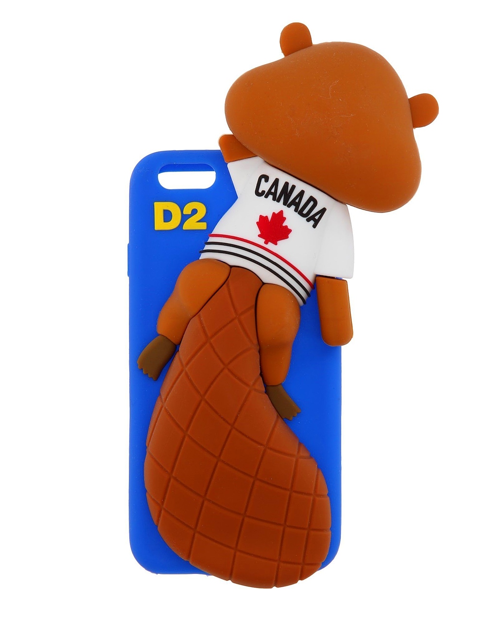 DSQUARED2 - Cover & Custodie