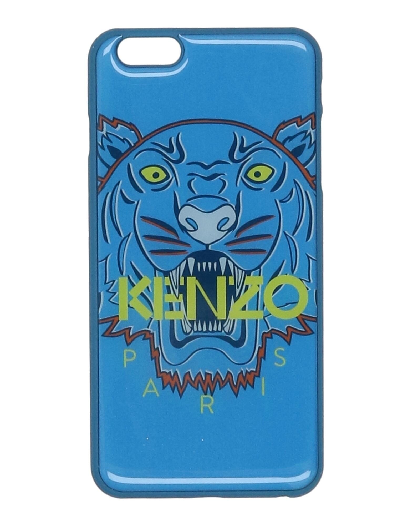 KENZO - Hi-tech Accessories