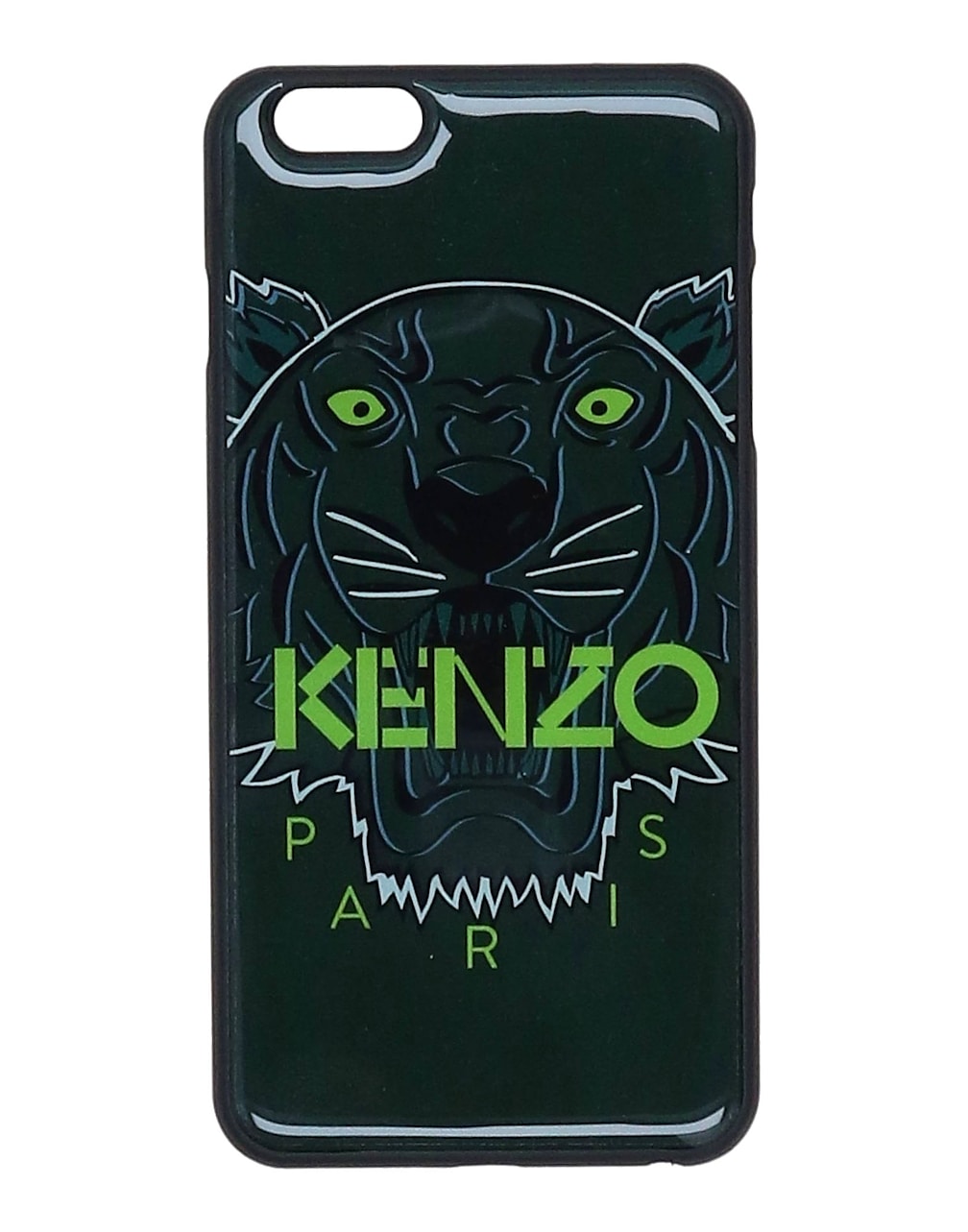 KENZO - Hi-tech Accessories