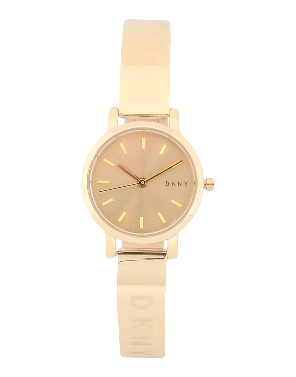 DKNY - Armbanduhren