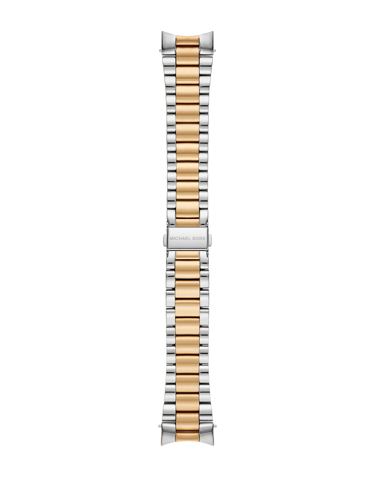 michael kors watch accessories