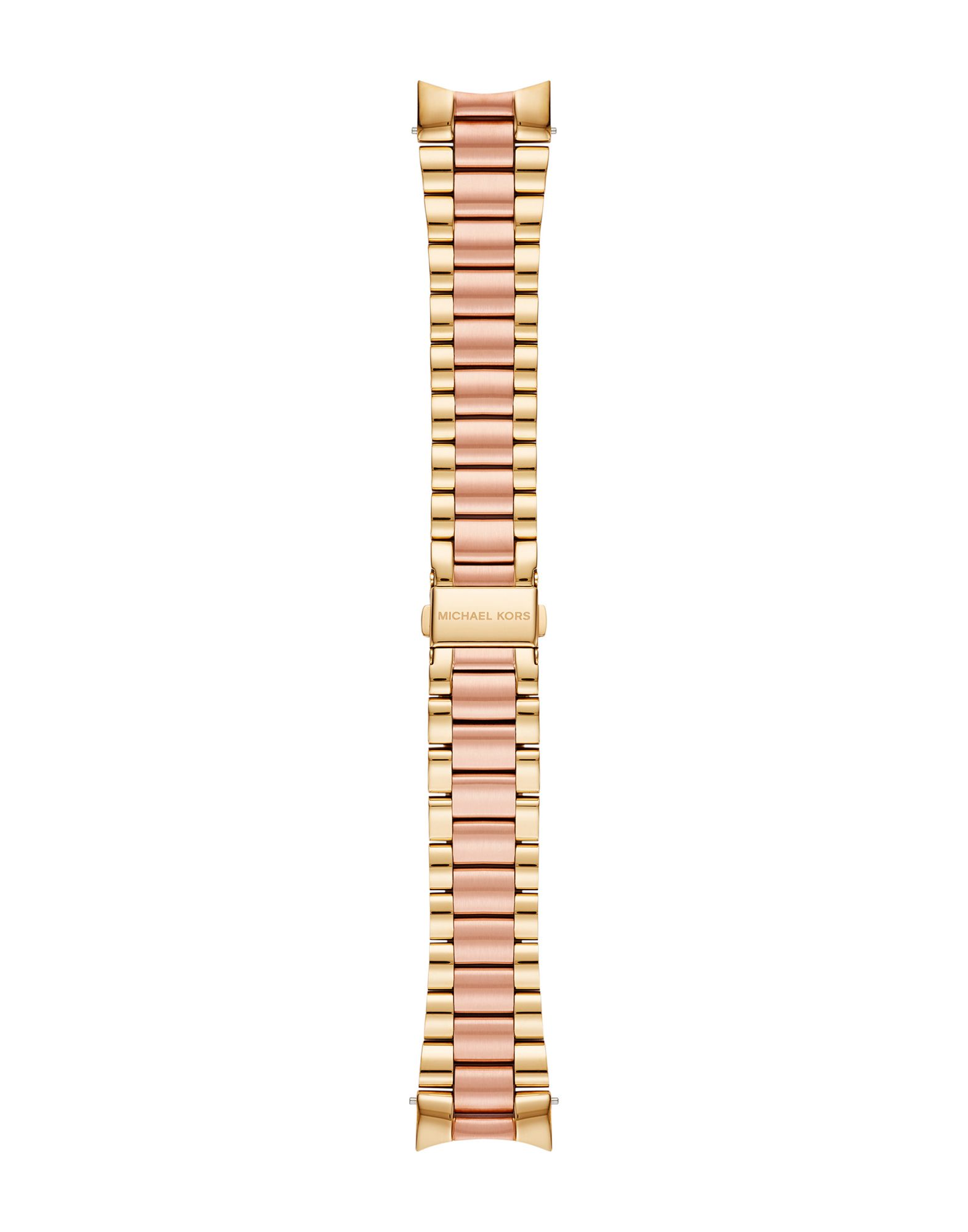 Michael Kors Смарт Часы Женские Купить