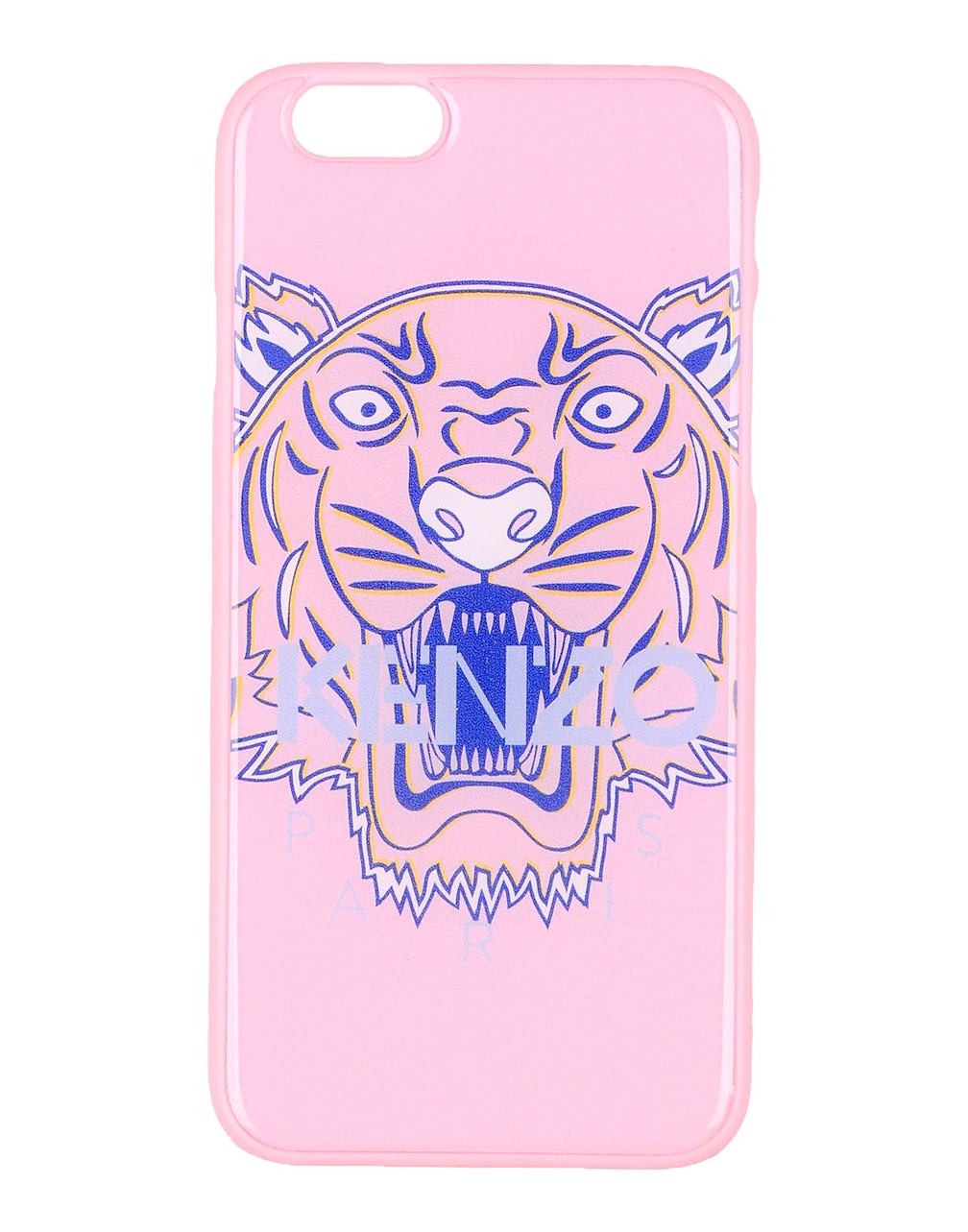 KENZO - Hightech Accessoires