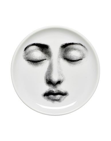 ZOOM FORNASETTI - Bar & Wein