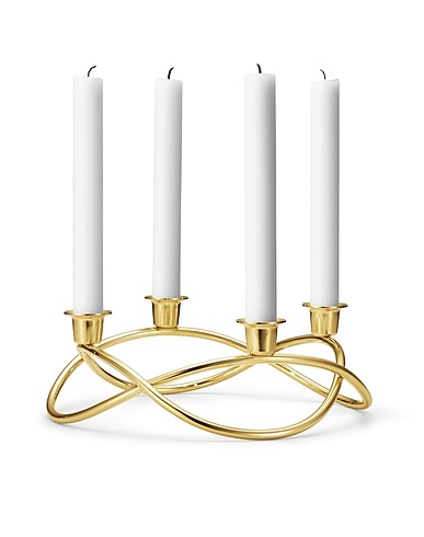 ZOOM GEORG JENSEN - Chandelier