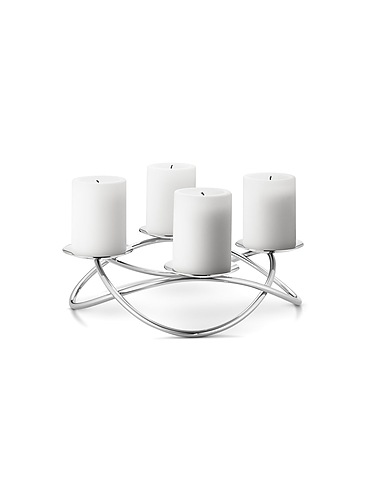 ZOOM GEORG JENSEN - Chandelier