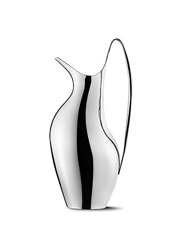 ZOOM GEORG JENSEN - Liqueurs et Vins