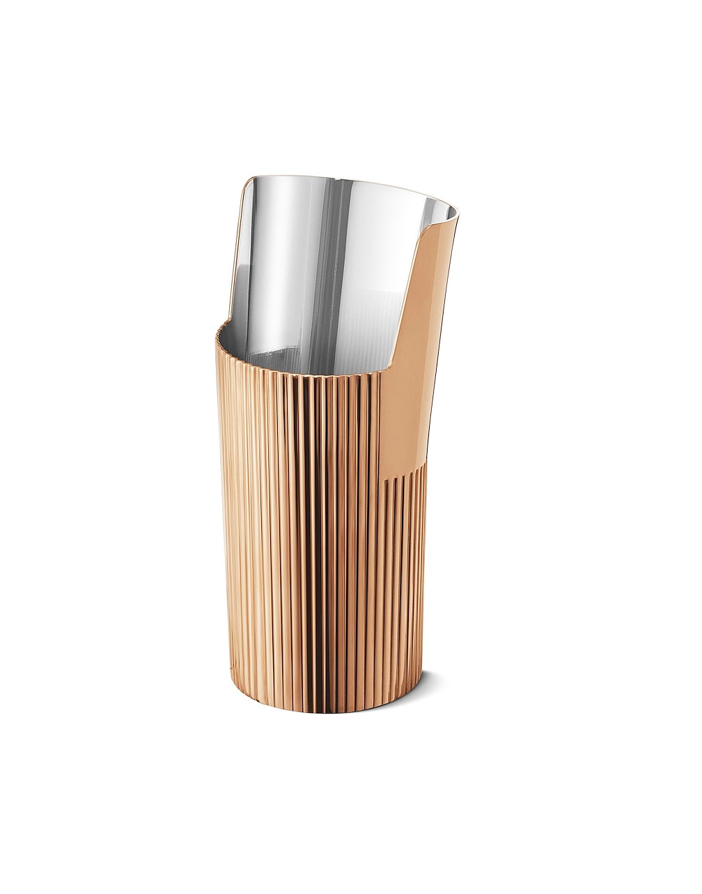 GEORG JENSEN - Bar & Wine