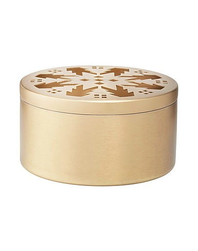 ZOOM STELTON - Container