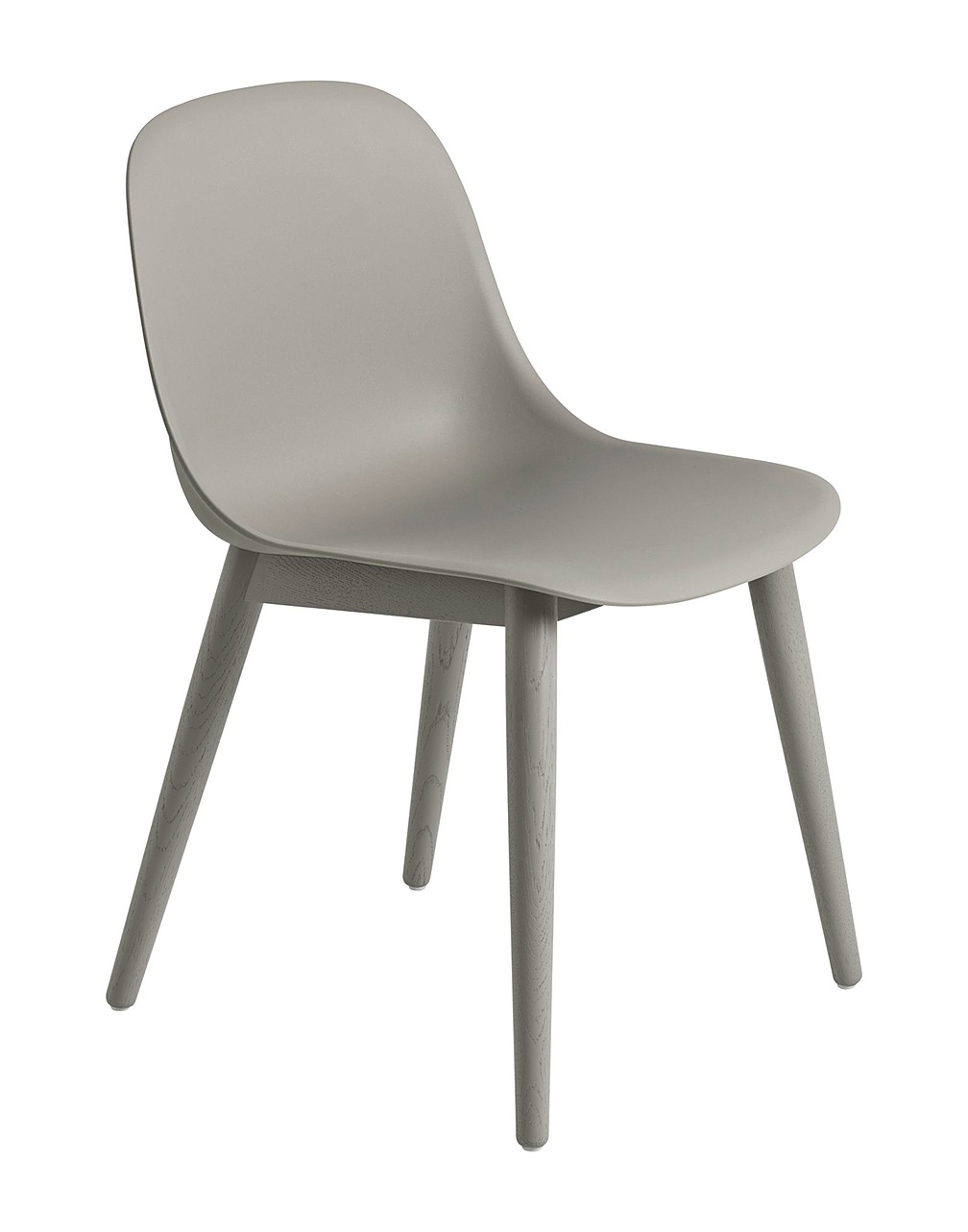 MUUTO - Chairs and benches