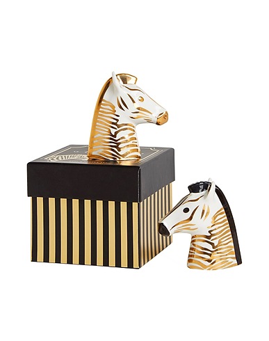 ZOOM JONATHAN ADLER - Table accessory