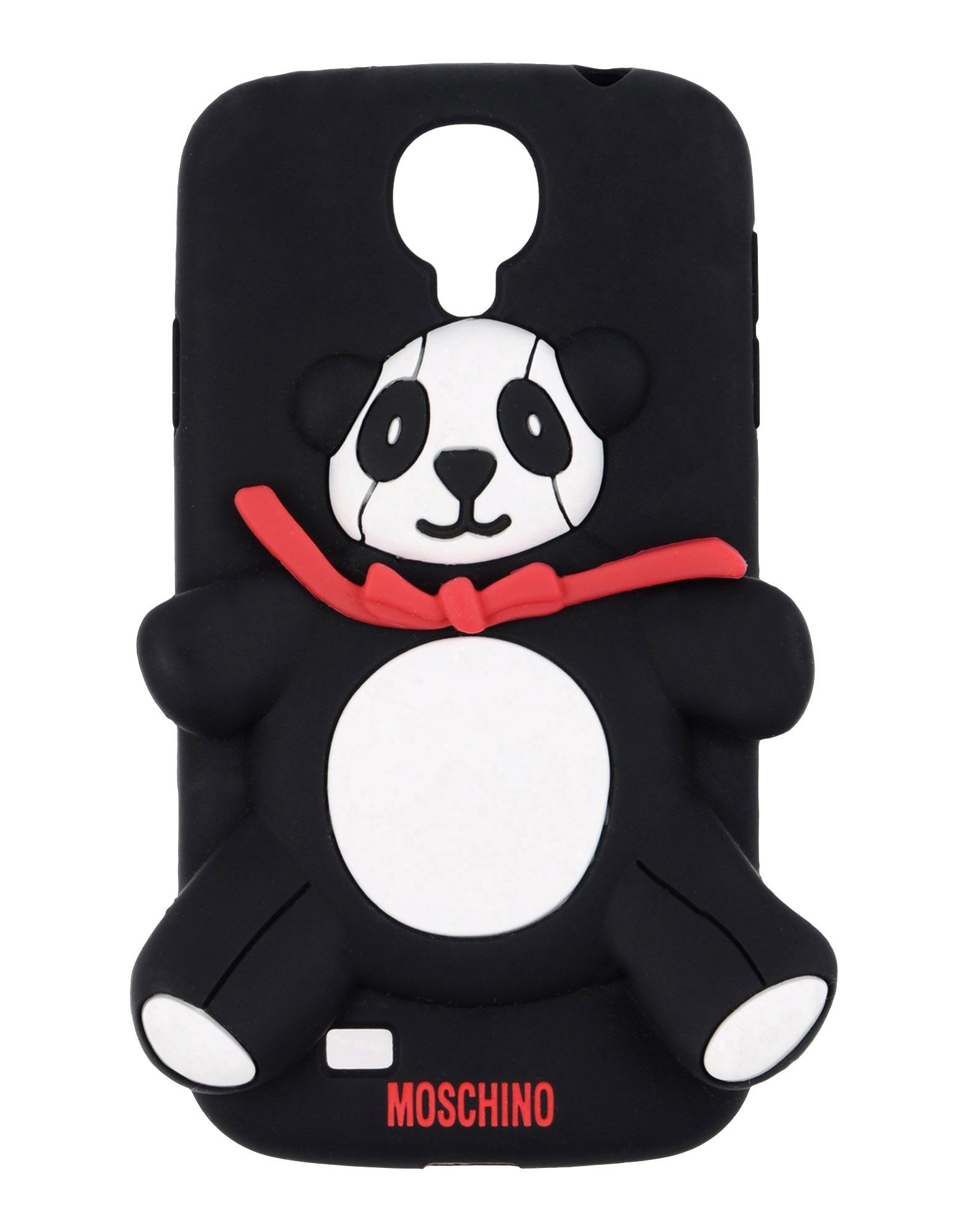 MOSCHINO - Covers & Cases