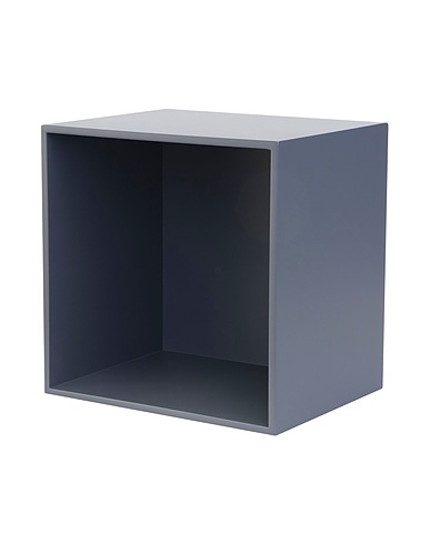 ZOOM MUUTO - Bibliothèque