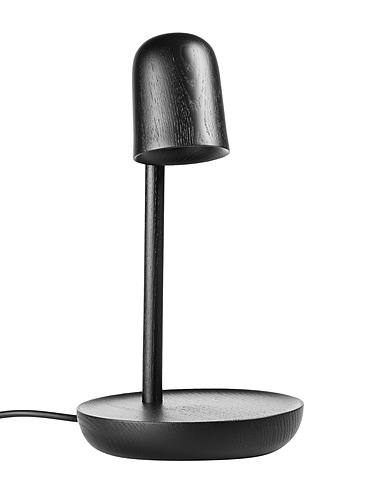 ZOOM MUUTO - Table lamp