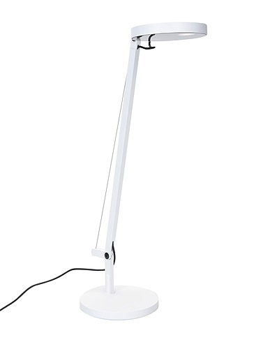 ZOOM ARTEMIDE - Lampada da tavolo