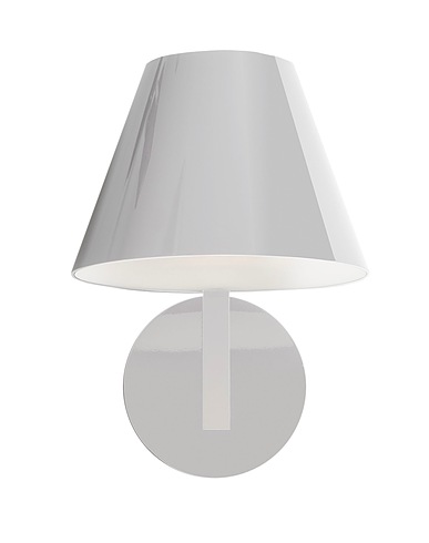ZOOM ARTEMIDE - Lampada da parete
