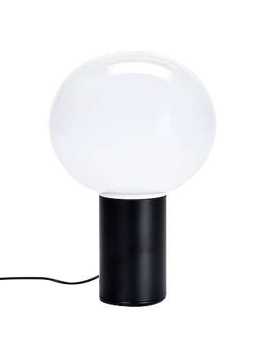 ZOOM ARTEMIDE - Lampada da tavolo