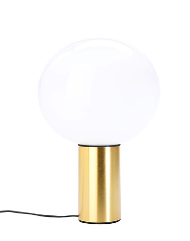 ZOOM ARTEMIDE - Lampada da tavolo