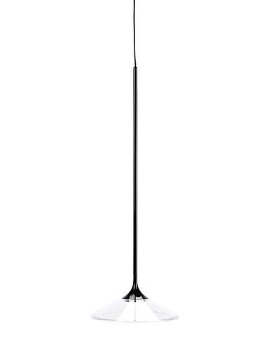 ZOOM ARTEMIDE - Κρεμαστό φωτιστικό