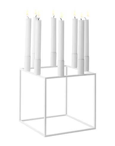 ZOOM BY LASSEN. Copenhagen - Candelabrum