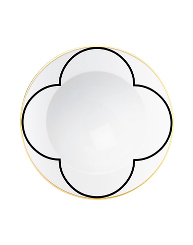 ZOOM SIEGER by FÜRSTENBERG - Plates