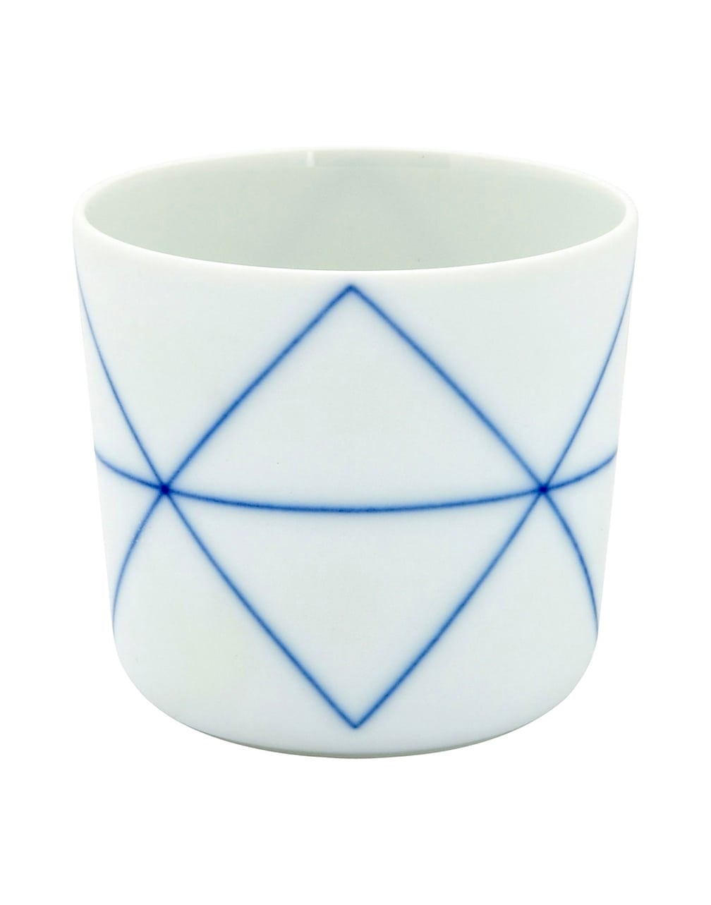 SIEGER by FÜRSTENBERG - Mugs and small cups