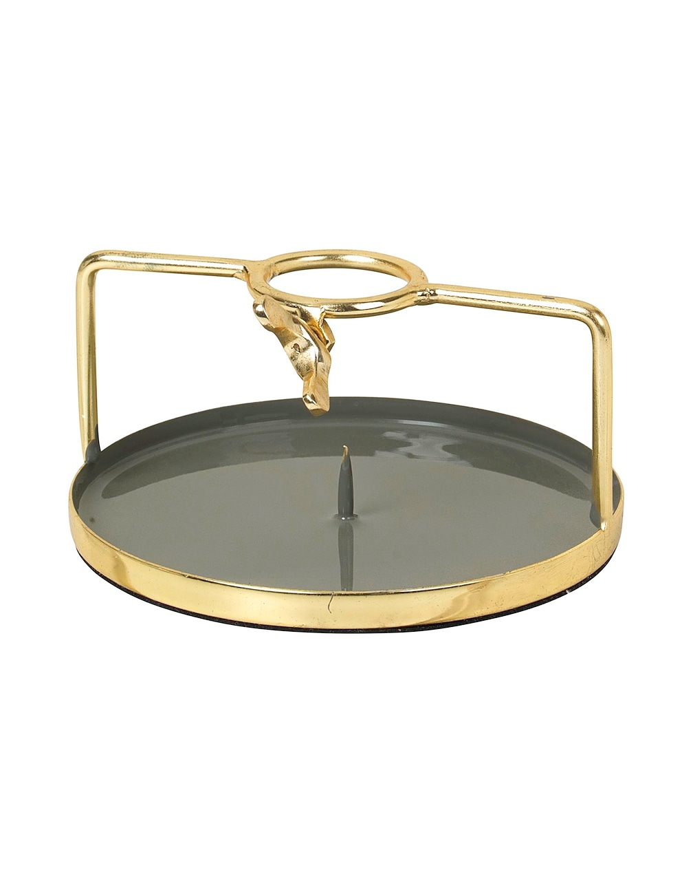 BROSTE COPENHAGEN - Candelabra