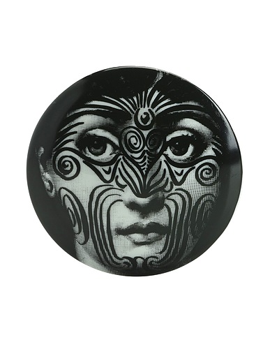 FORNASETTI