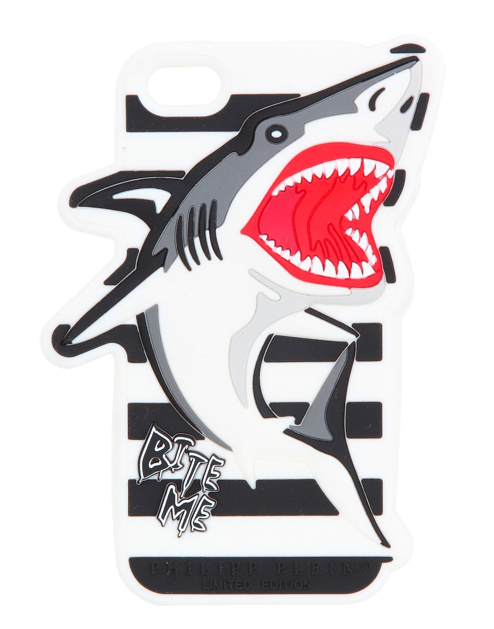 PHILIPP PLEIN - Carcasas y fundas