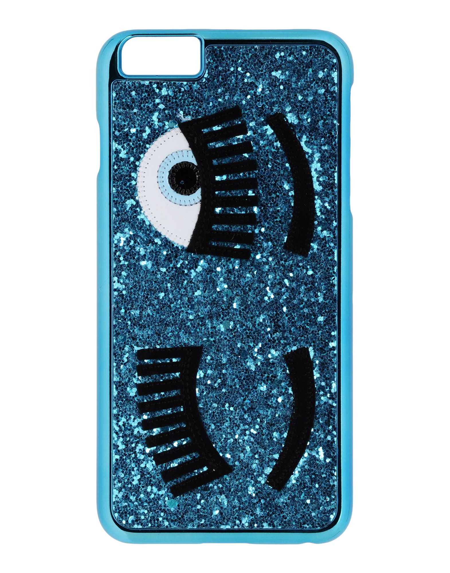 CHIARA FERRAGNI - Housses et coques