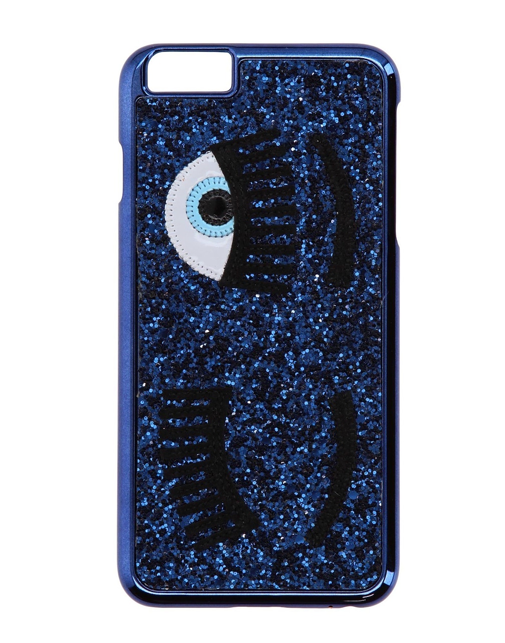 CHIARA FERRAGNI - Cover & Hüllen