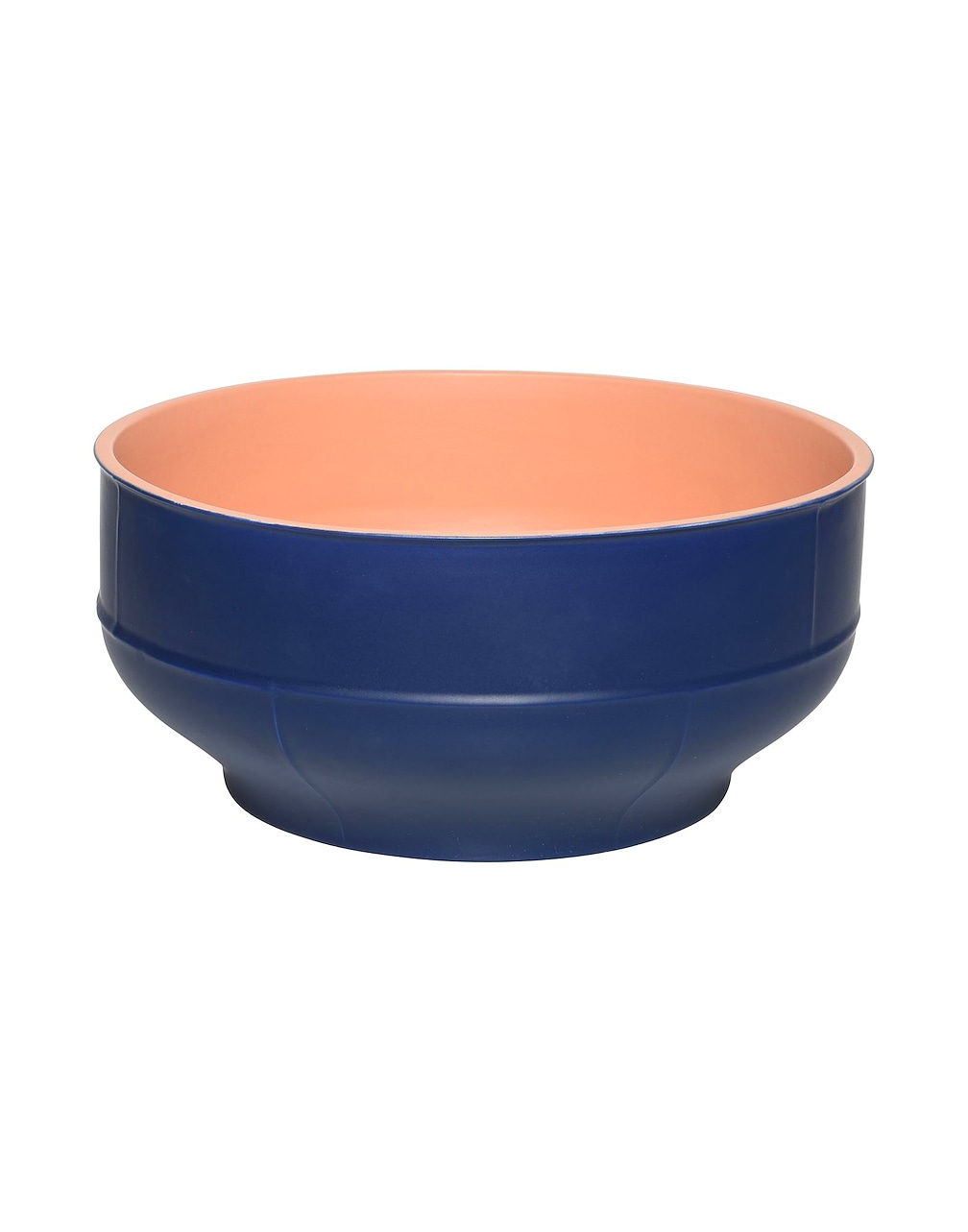 BITOSSI CERAMICHE - Small objects for Home