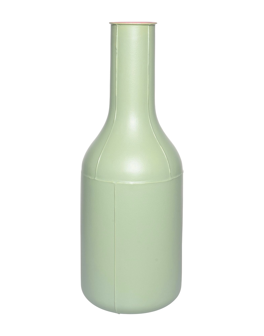 BITOSSI CERAMICHE - Vases