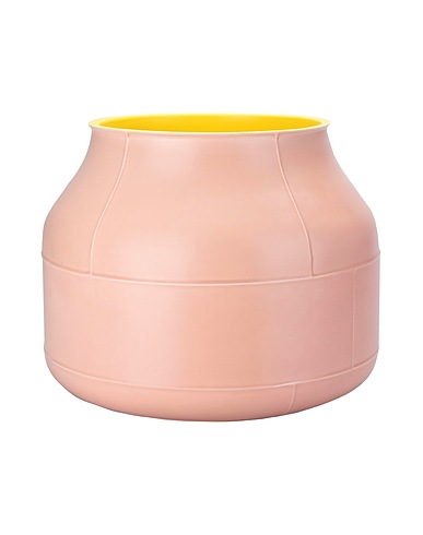 BITOSSI CERAMICHE ベース Tub ピンク 陶製