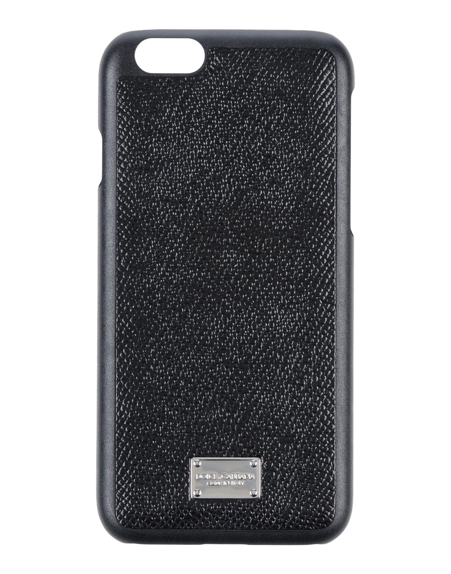 DOLCE&GABBANA - Cover & Hüllen