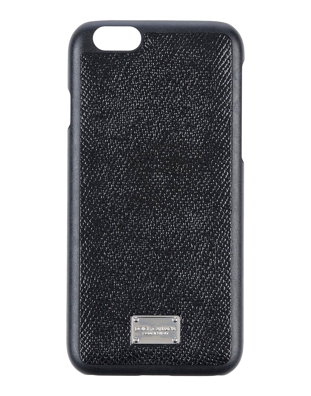 DOLCE&GABBANA - Carcasas y fundas