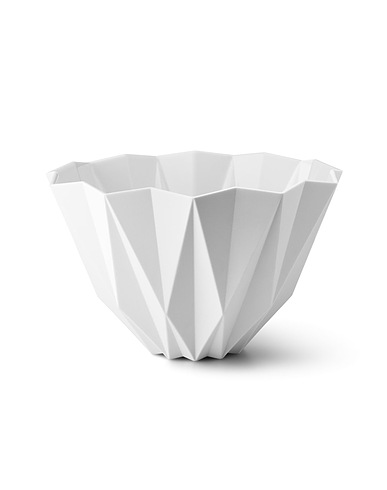 ZOOM GEORG JENSEN - Table accessory
