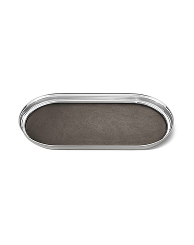ZOOM GEORG JENSEN - Centrepieces and Trays