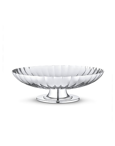 ZOOM GEORG JENSEN - Table accessory