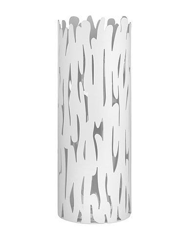ZOOM ALESSI - Vase